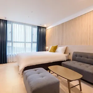 Ventimo Hotel&residence Hotel